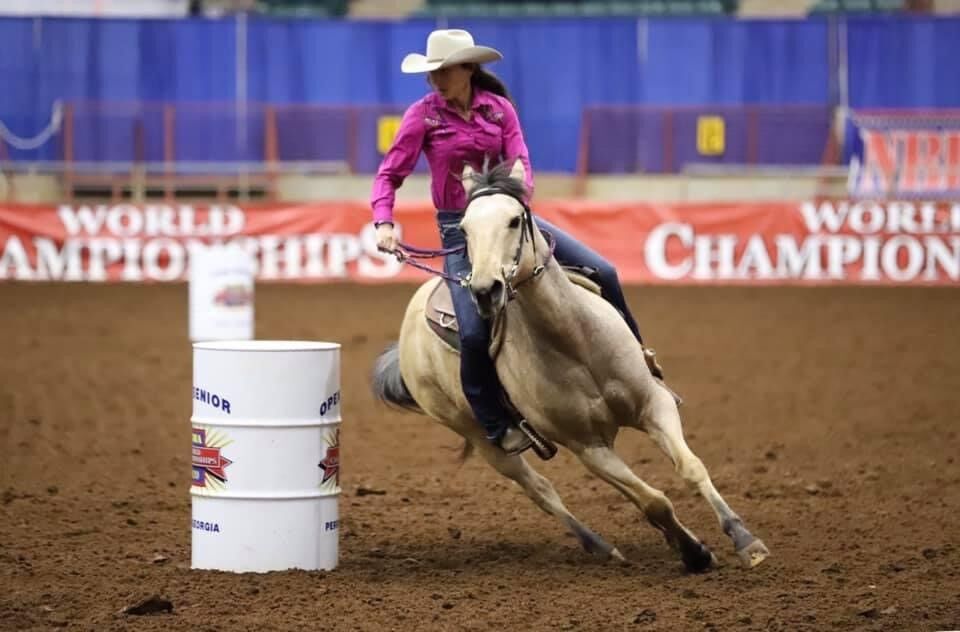 033022-cr-barrel racing